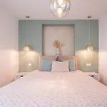 Apartamento Lani By Mtphomes *