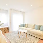 Appartement Lani By Mtphomes
