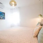 Lani By Mtphomes Армасан-де-Пера