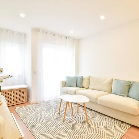 Apartman Lani By Mtphomes